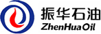 色欲色香天天天综合网站